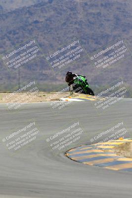 media/May-06-2024-Moto Forza (Mon) [[b33359f27d]]/1-Advanced/Session 4 (Turns 9 and 8)/